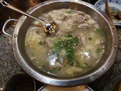 -映像徐州(滨湖店)