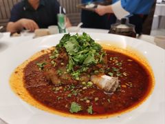 -眉州东坡(国贸店)