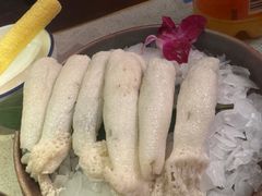-重八牛府(花乡奥莱店)