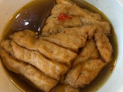 -壹德壹(锦都店)