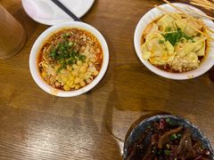 -付小姐在成都(五道口店)