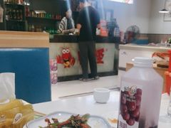 -盱眙虾怪·旗舰店