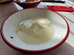 -倍儿红喜临门火锅(文兴路店)