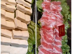 -烧烤季休闲餐厅(贵阳蟠桃宫店)