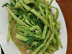 -煲煲掂风味煲仔饭餐厅(西区店)