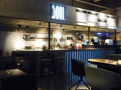 -MIMI FASO(古仓店)
