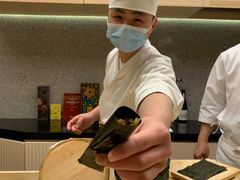 -鮨龍