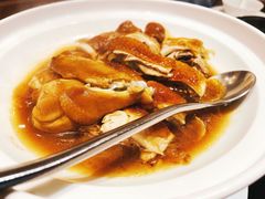 -闽和南(深圳万象城店)