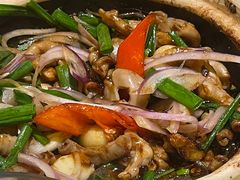-惠食佳(滨江大公馆店)