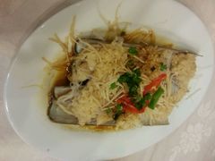 android_upload_pic-桥底辣蟹(谢斐道店)