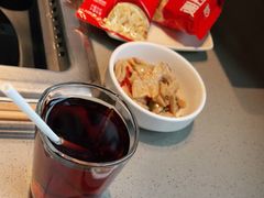 -海底捞火锅(顺城购物中心店)