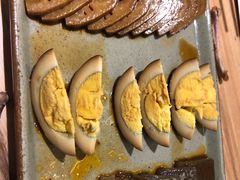 -陳八两面家(滨江天街店)