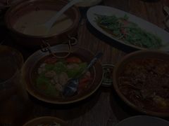 -懒人盐府人家·自贡大麻鱼(安贞店)