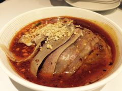 -紫燕百味鸡(广埠屯店)