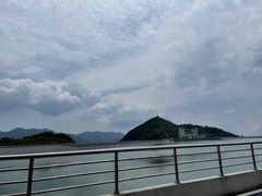 -江南天池