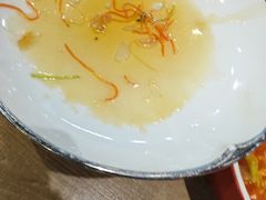 -金掌勺·锅包肉(双榆树店)