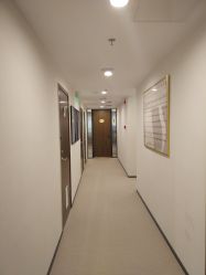 -FineYoga梵音瑜伽·普拉提