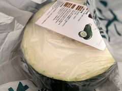 -拾味馆·海南菜(万达店)