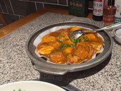 -昌隆•家家鹅乡•海南菜老字号(琼海店)