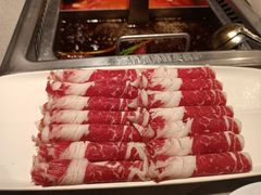 -海底捞火锅(天一广场亚细亚店)