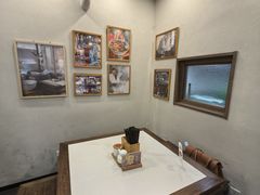 -永丰面馆(汉口路店)