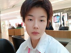 -星巴克臻选(深圳万象天地旗舰店)