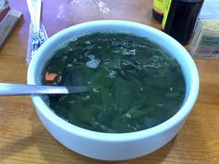 -坛南湾阿强农家乐.海鲜大排档老字号(福州地标美食店)