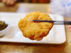 -老街粘食店(宜昌路店)