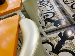 -红房子西菜馆(淮海店)