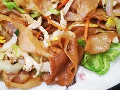 -顺德一品粥·20年凤城老字号(芳村店)