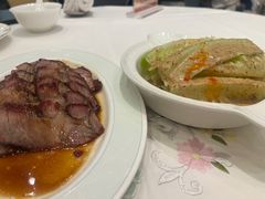 -翠园(北京王府中环店)