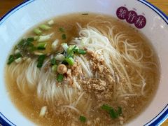 -衡阳那碗粉