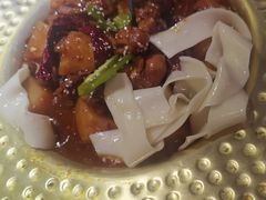 -天山传奇新疆菜(SKLP店)