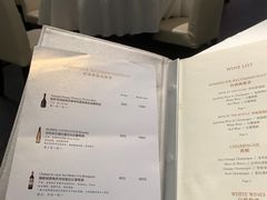 -大董(环贸iapm店)