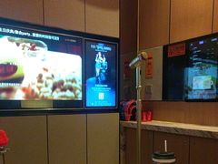 -星聚会KTV(复地活力城店)