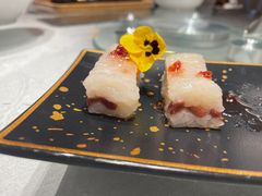 -唐猫庭院·千年陕菜(大唐不夜城店)