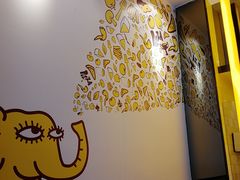 -尊宝比萨(华师附中店)