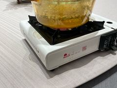 -东方御花园酒店