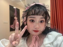 -十月孕记孕妈妈摄影