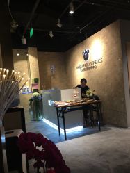 点击看大图 -三只熊皮肤管理中心