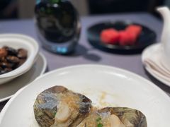 -徐记海鲜(曲江南湖店)