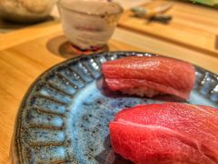 -鮨心和(外滩店)