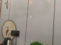 -老白驼退骨特色美食