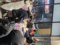 -小锅饭豆腐馆(嘉陵江街店)