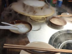 -老天桥蛙炉火锅(姑苏总店)