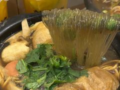 -兄弟砂锅(陆家巷店)