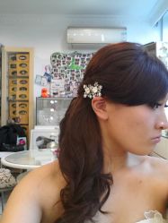 -上海彩妆秀摄影设计有限公司