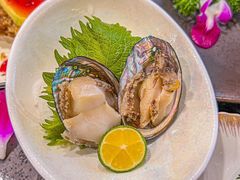 -季夏金枪鱼牛排自助餐厅(海悦天地店)