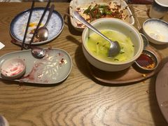 -那时新疆·若羌(经纬汇店)
