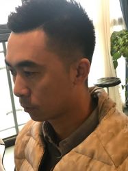 -Z.F私人订制